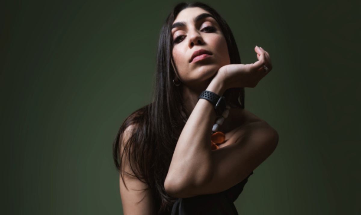 findyoursounds's tweet card. FindYourSounds is one of the leading EDM & Dance music news sites on the world wide web. News for the very best and the very latest dance music tracks are posted every day, seven days a week.