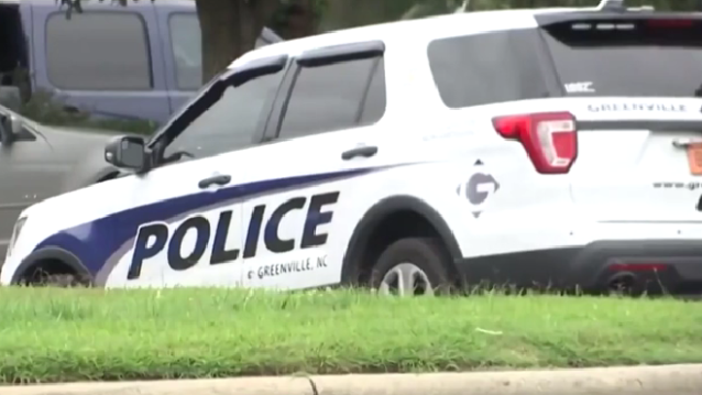 wnct9's tweet card. GREENVILLE, N.C. (WNCT) — Friday, July 25, 2025, a 13-year-old boy was taken to the hospital after suffering a gunshot wound and a 17-year-old girl died from her gunshot injuries. Those two m…