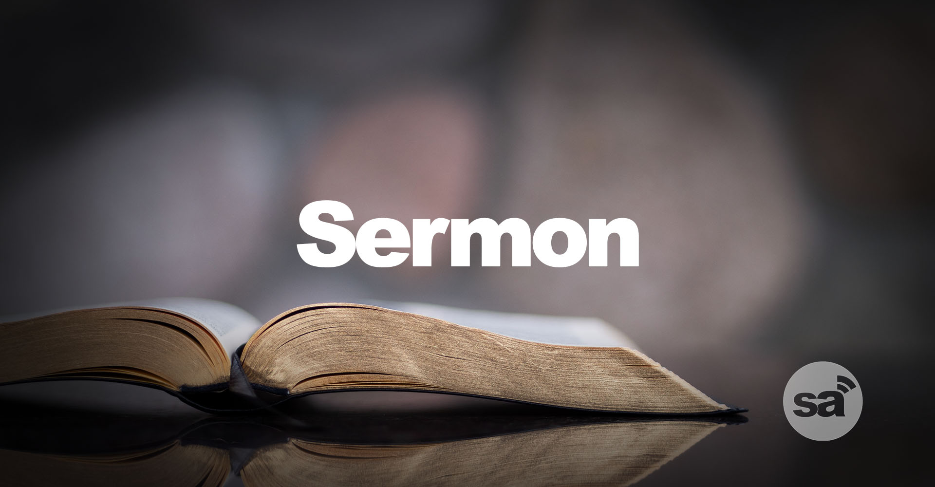 JohnPittmanHey's tweet card. John Pittman Hey | Grace Bible Church