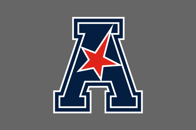 wnct9's tweet card. CHARLOTTE, N.C. (WNCT) — The Football Media Days for the American Athletic Conference wrapped up Friday, July 25, 2025 in Charlotte. Many teams, including ECU, begin their camp Monday and sev…