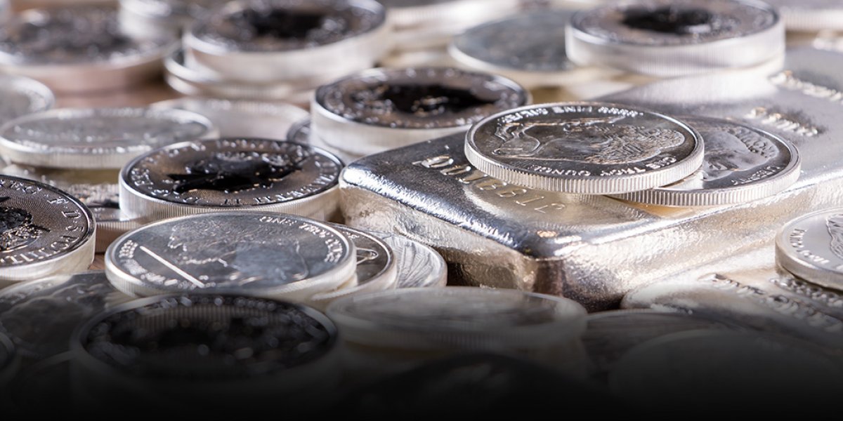 silverguru22's tweet card. Jul 25, 2025 – In this timely roundtable, Financial Sense Newshour's Jim Puplava interviews Dave Morgan (The Morgan Report) and Bob Coleman (Idaho Armored Bulls) for a deep dive into silver’s
