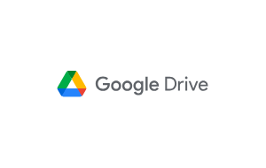 yohenity's tweet card. 　米Googleは7月7日（現地時間、以下同）、「Google ドライブ」において、AIアシスタント「Gemini」を使ってファイルを整理する機能を追加した。