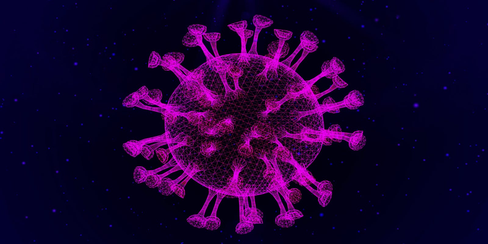 JMHtweetsrarely's tweet card. The CDC has detected a new set of COVID-19 variants called FLiRT. Here's what to know about the symptoms and the possibility of a summer surge.