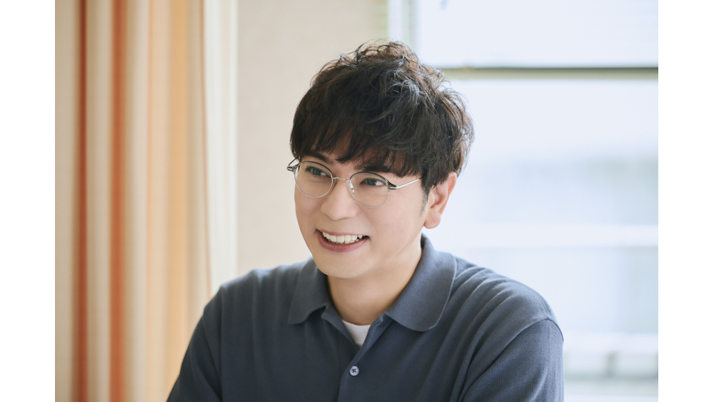 tbs_pr's tweet card. TBSでは毎週日曜よる9時から、松本潤主演の日曜劇場『19番目のカルテ』が放送中。総合診療医として説得力を持たせるため、日々役と向き合っている松本。撮影現場で何を意識し、どう演じているのか。7月27日（日）放送の第2話の見どころとともに語ってもらった。