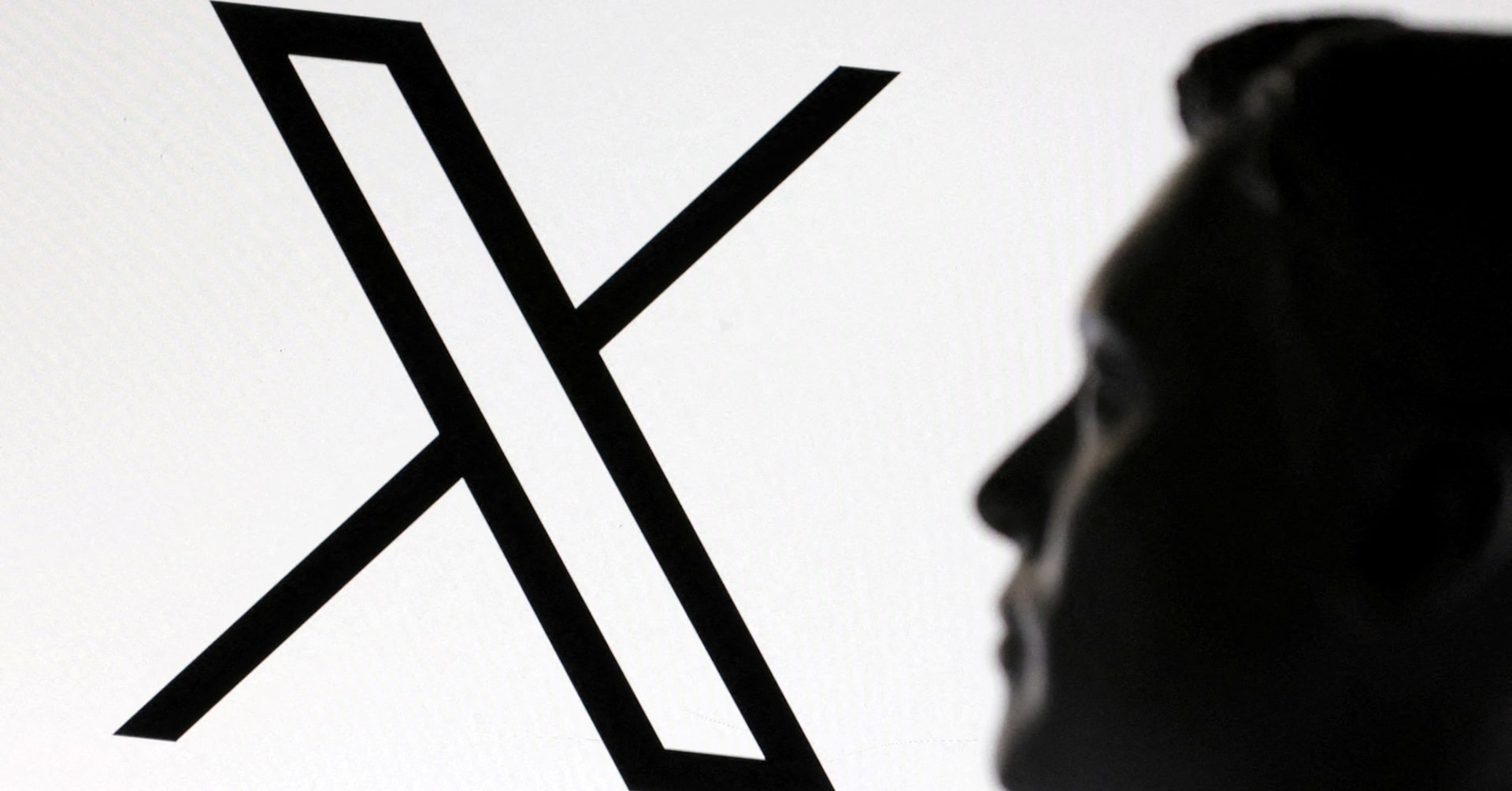 aalingtheghost's tweet card. Elon Musk's xAI has acquired X in a deal that values the social media platform at $33 billion and allows the value of his artificial intelligence firm to be shared with his co-investors in the...