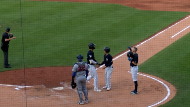 SPORTS_WBRE's tweet card. Visit the post for more.