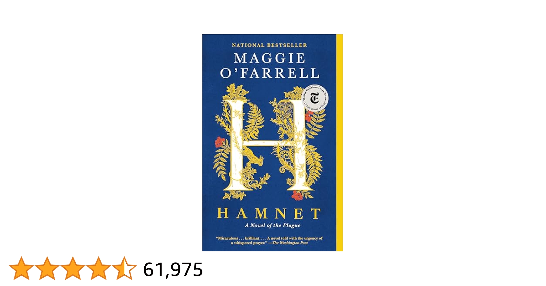 author_magfarr's tweet card. England, 1580: The Black Death creeps across the land, an ever-present threat, infecting the healthy, the sick, the old and the young alike. The end of days is near, but life always goes on. A young...