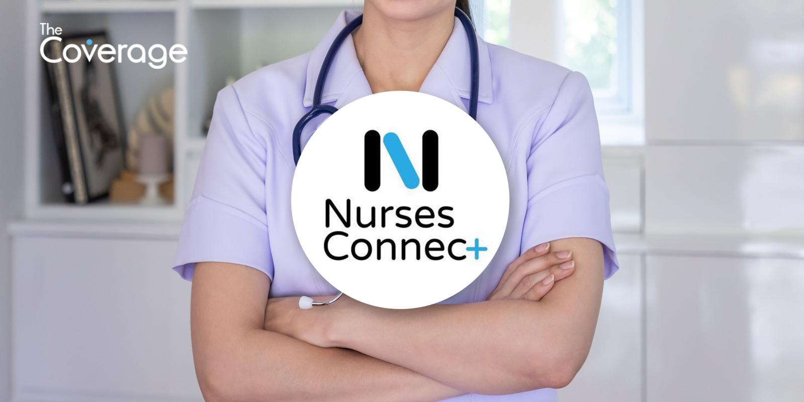 NursesConnectTH's tweet card. ตัวแทน “Nurses Connect” มอง ข้อเสนอ “ตั้งกรมพยาบาล” อาจไม่ตอบโจทย์ทั้งหมด ถ้ายังไม่ “แยก สธ. ออกจาก ก.พ.” เหตุ ปัญหาหลักอยู่อำนาจการบริหารกำลังคน - หน่วยงานระดับกรมยังไม่มีบทบาทด้านบริหารกำลังคนชัด...
