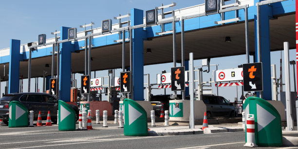 Cesarmand's tweet card. Entrée au capital de la puissance publique, clauses de revoyure, durée des concessions, encadrement de la rentabilité, péages… Si les autoroutes seront demain au cœur du financement du rail et de la...