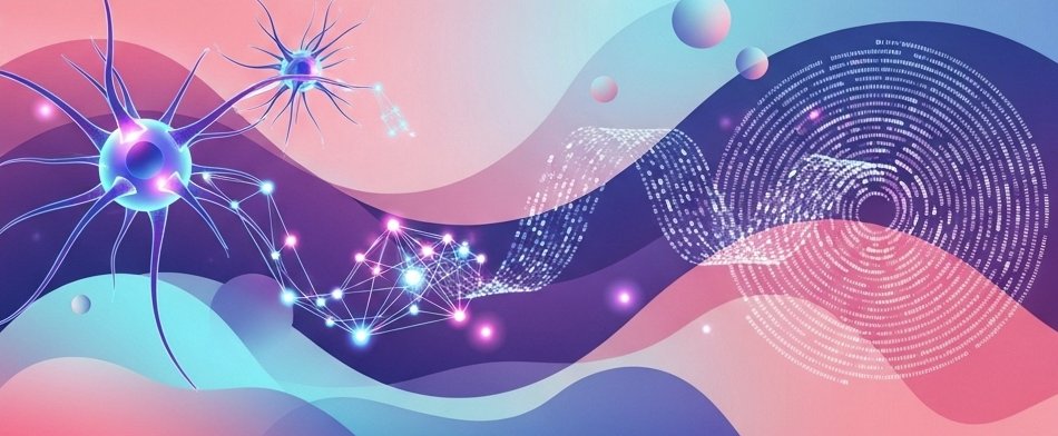 dataminenetwork's tweet card. How to start Vibe Coding: https://github.com/Datamine-Crypto/dashboard?tab=readme-ov-file#-vibe-code-contribute
