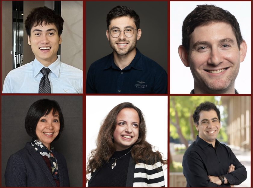 stanfordimmuno's tweet card. Researchers at Stanford and UCSF aspire to bring AI beyond predictive diagnosis and, instead, use it to guide interventions. The team trained an AI model to create recipes of total parenteral...
