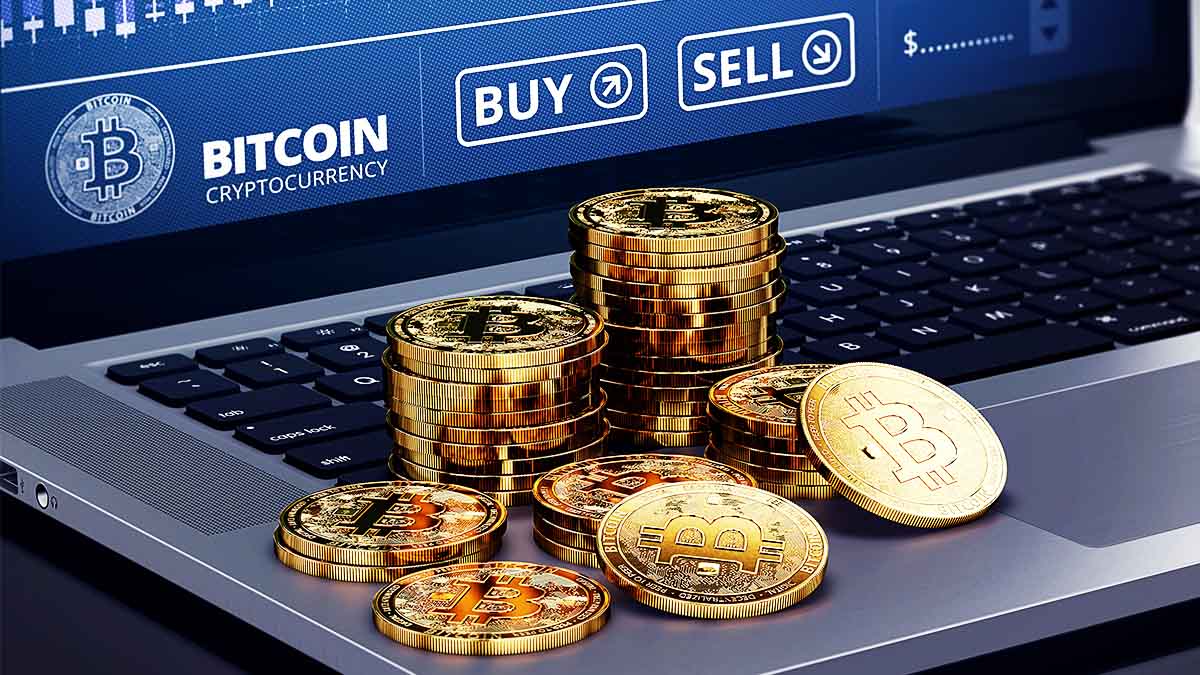 TheBitTimes's tweet card. Galaxy Digital は、かつての「サトシ時代」に採掘されたとされる90億ドル相当のビットコインを売却したと報じられました。しかしながら、この大規模な売却にもかかわらず、仮想通貨市場には特筆すべき混乱は発生していません。この出来事は、マーケットの成熟度や投資家の耐性を示す重要な指標として注目されています。