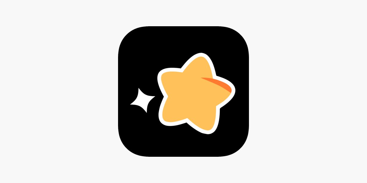 PagentApp's tweet card. ‎Pagent is a fresh social gaming app where competitions happen daily. From free style rap battles to fashion challenges, there’s always a spot for you to shine and vote on your favorites! Choose Your...