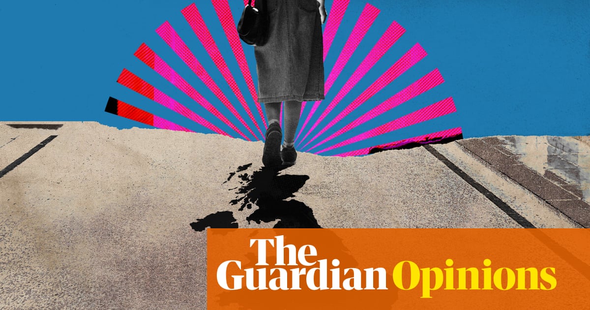 fromTGA's tweet card. Starmer’s successful ‘reset’ with Europe highlights an underlying incoherence. The only rational long-term strategy is to rejoin the EU, says Guardian columnist Timothy Garton Ash