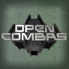 Heavy_Bob's tweet card. Project for resurrecting Chromehounds online functionality. - OpenCombas