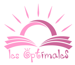 GivingTuesdayFr's tweet card. Un rendez-vous littéraire unique : les Optimales vous proposent une parenthèse chaleureuse pour rêver, s'inspirer et repartir le cœur léger.