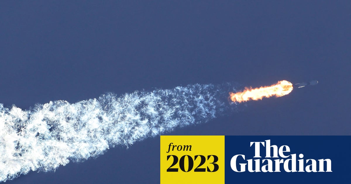TimTugendhat's tweet card. European Space Agency mission launches on SpaceX rocket from Florida to shed light on dark energy and dark matter