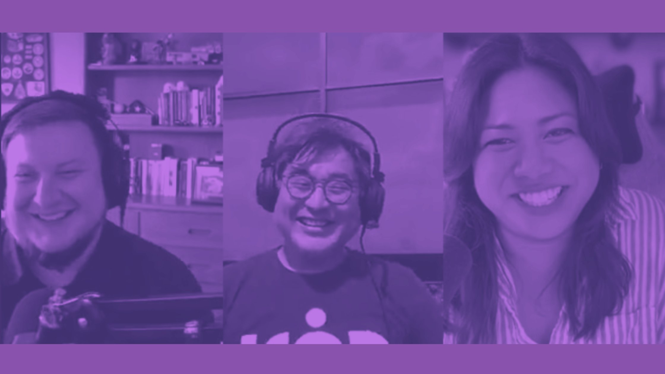smartlogic's tweet card. Season 14 dives into Rust, Zig, ML & IoT. Catch the Zigler premiere with Isaac Yonemoto and revisit Season 13’s creator-powered highlights in our recap.