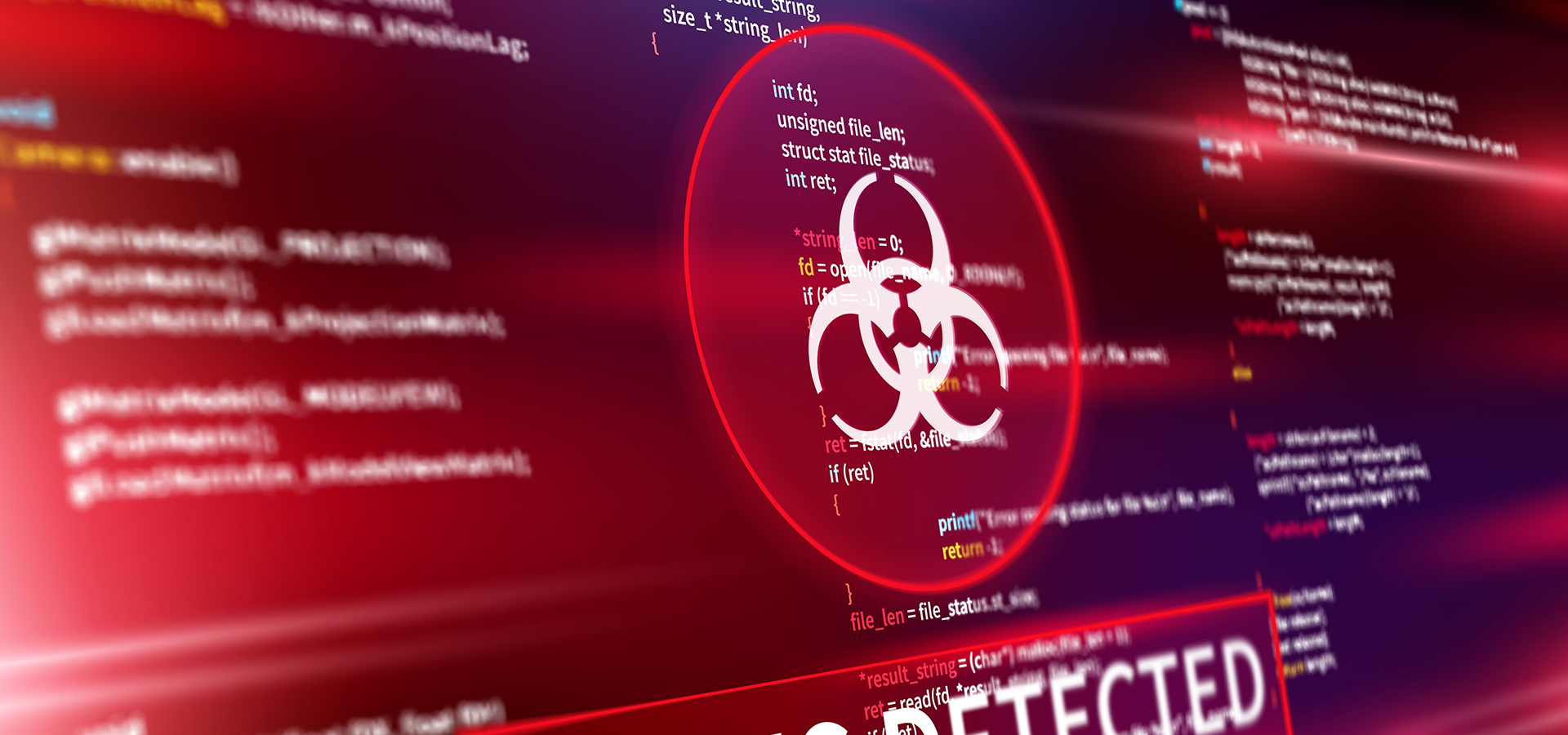 r3nzsec's tweet card. A threat actor attempted to use an AV/EDR bypass tool in an extortion attempt. Instead, the tool provided Unit 42 insight into the threat actor.