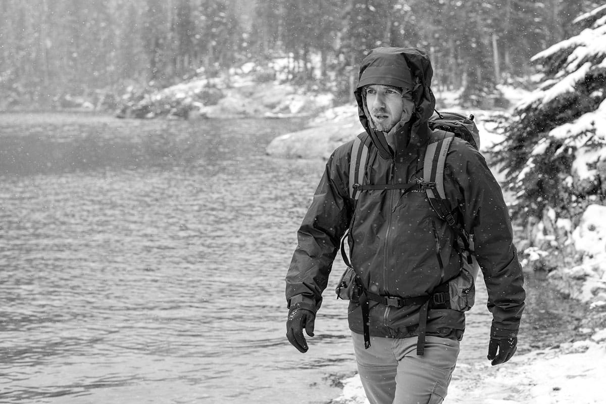 statspros's tweet card. Best Hiking Clothing Accessories