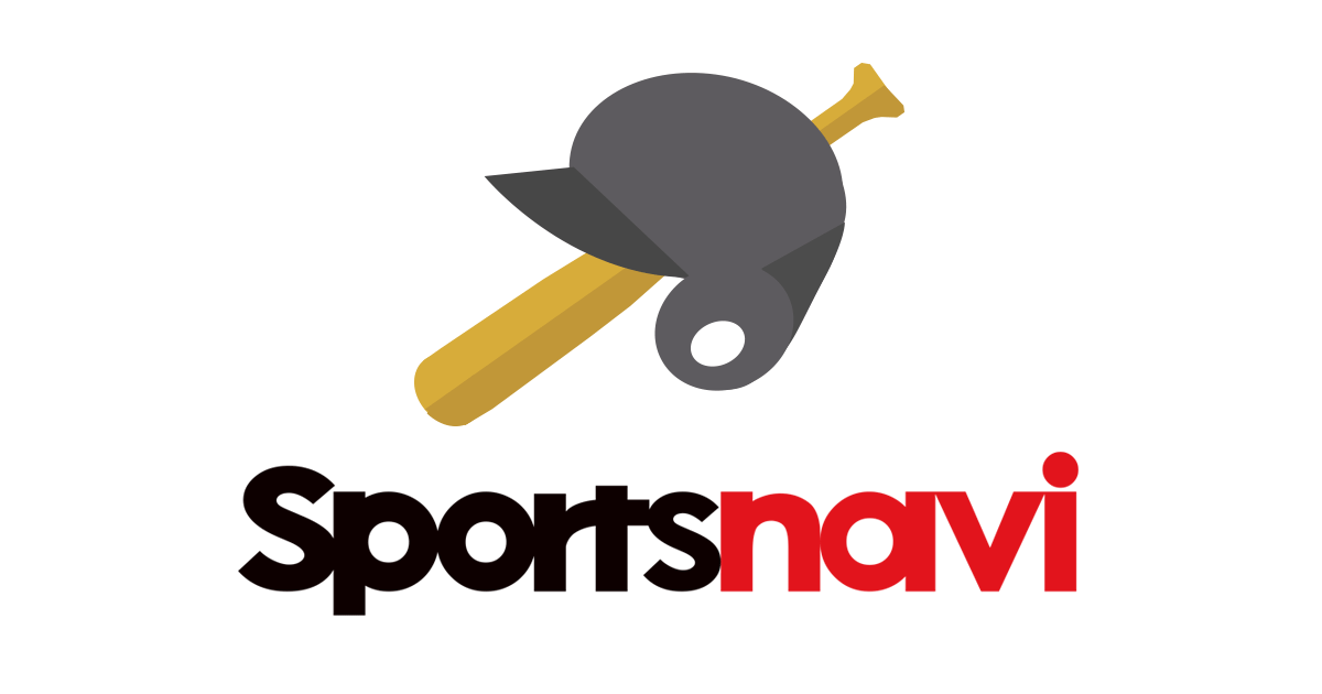 light_ming_777's tweet card. プロ野球 セ・パ交流戦 東京ヤクルトスワローズvs.福岡ソフトバンクホークスの試合のスコア、結果、成績、動画など最新情報をお届けします。