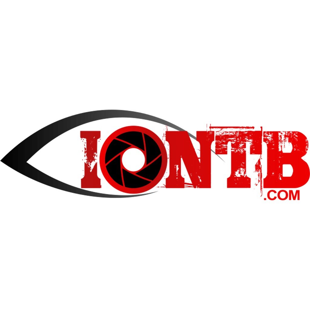 IONTB's tweet card. The City of Indian Rocks Beach posted a press release about a possible explosive device found on the beach. On the evening of Sunday, July 27, 2025, Pinellas County Sheriff’s Office Deputies respon...