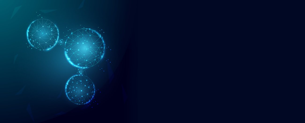 DormainDrewitz's tweet card. Now in Early Access: Enhancing Edge Resiliency with Node Clustering  In today’s fast-paced digital landscape edge deployments are increasingly handling critical business functions, demanding archit...