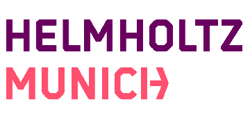 ntziachristos's tweet card. Helmholtz Pioneer Campus Principal Investigator (f/m/x) – Bioengineering / Biomedicine 102469 Full time, close to full time Neuherberg near Muni...