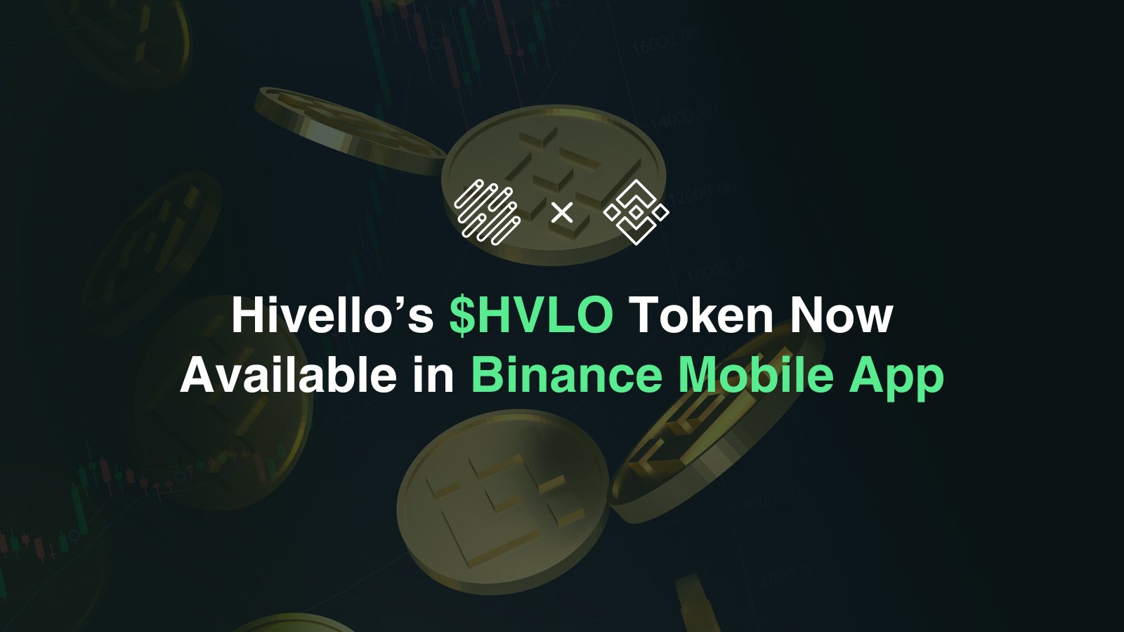 TheWeb3Wire's tweet card. LONDON and AMSTERDAM, July 18, 2025 (GLOBE NEWSWIRE) — Hivello, a DePIN aggregator that enables users to earn by monetizing idle (computing) resources across multiple DePINs (Decentralized Physical...