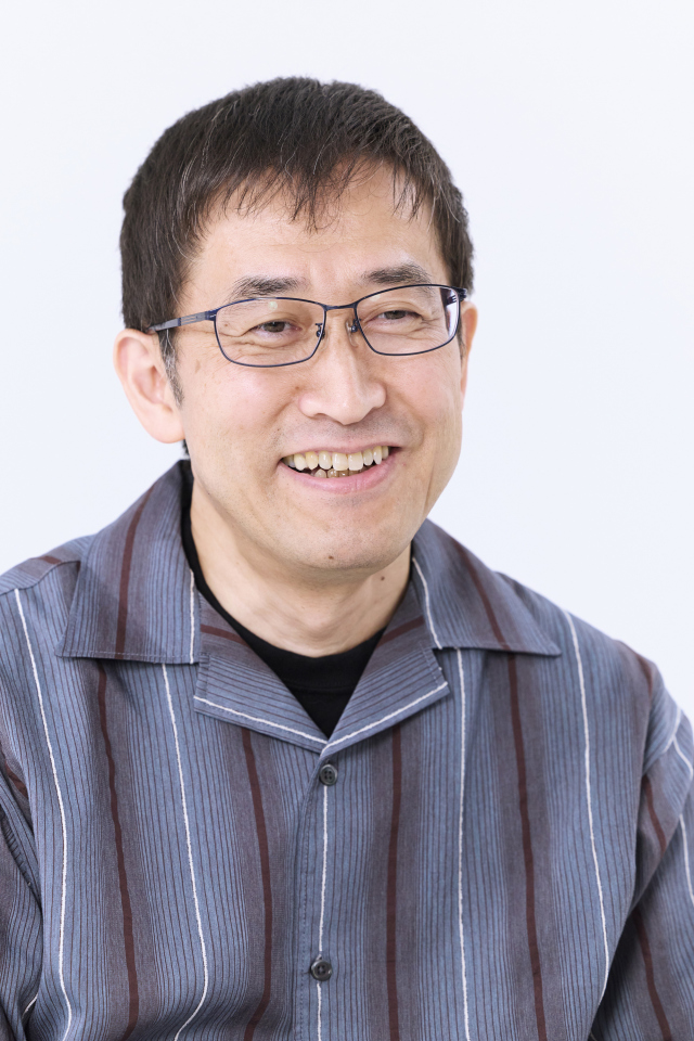 nobnobnobbonbon's tweet card. 　漫画家・伊藤潤二氏が26日（日本時間）、アメリカで開催された、もっとも権威ある漫画賞のひとつ「第37回ウィル・アイズナー コミック・インダストリー・アワード」（The Will Eisner Co