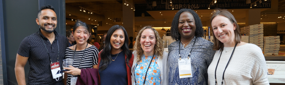AAHPM's tweet card. Become a part of the AAHPM community and enter a network of physicians, nurses, and healthcare professionals working in the hospice and palliative medicine specialty. 3 Easy Ways to Join […]