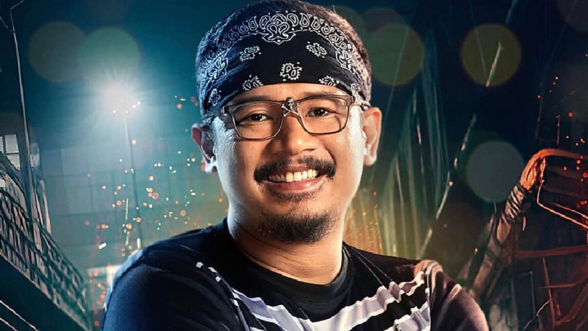 PEPalerts's tweet card. Janus del Prado: "Kung gusto niyo gamitin yan kayo kayo na lang."