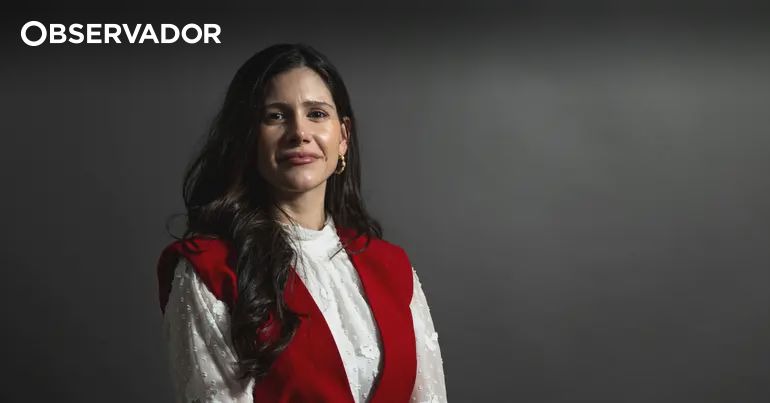 nunoantao's tweet card. Colaboradora da Spinumviva revela conversa em 2022 sobre a saída de Montenegro da empresa, explica o trabalho de consultora de proteção de dados e aborda críticas à sua remuneração.