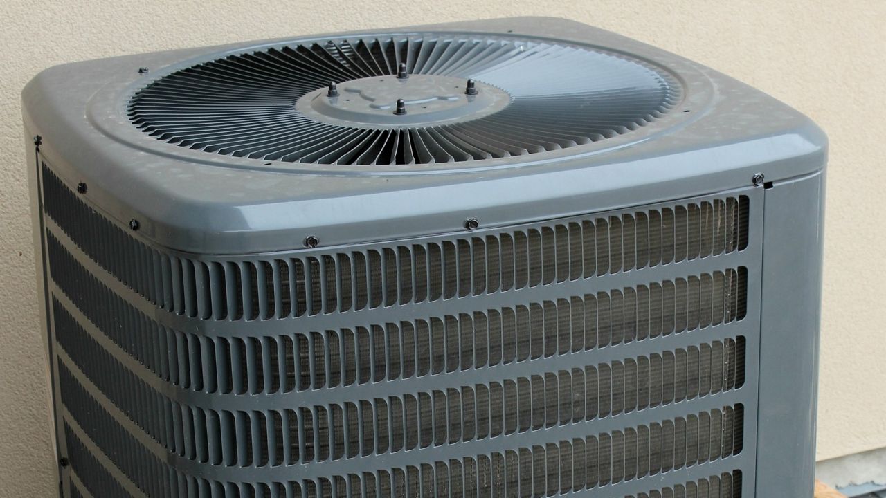 MyNews13's tweet card. Saving energy–and money–doesn't have to be complicated.