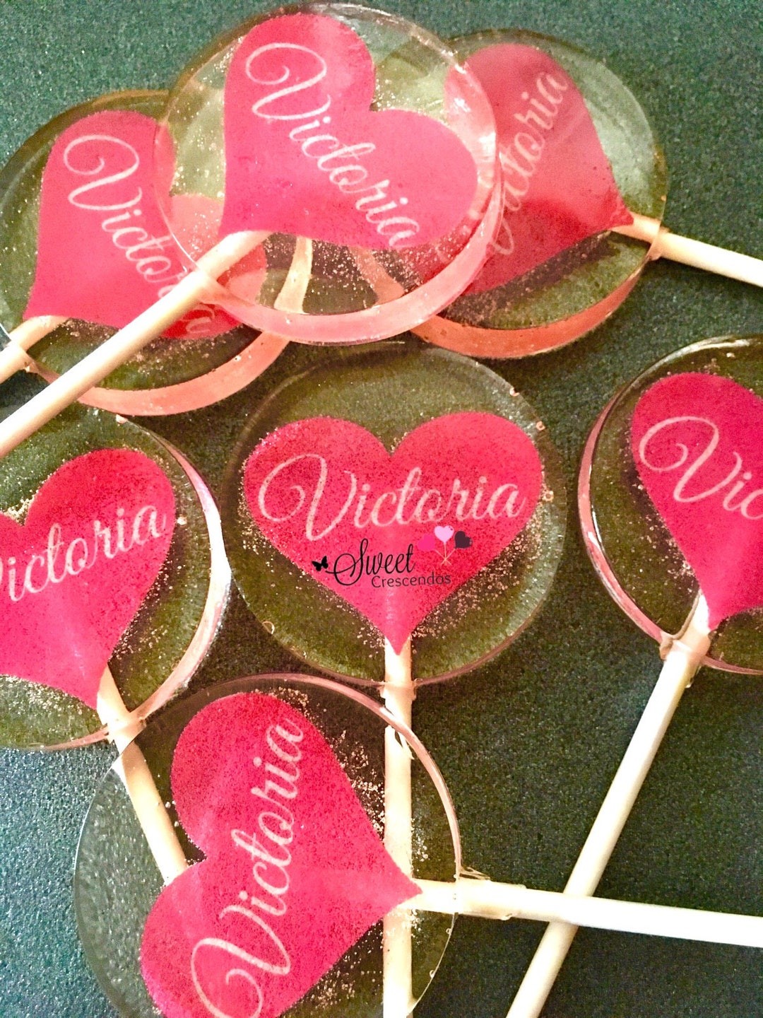 Roselorenzo145's tweet card. This Lollipops item by SweetCrescendos has 45 favorites from Etsy shoppers. Ships from Corona, NY. Listed on Jul 2, 2025
