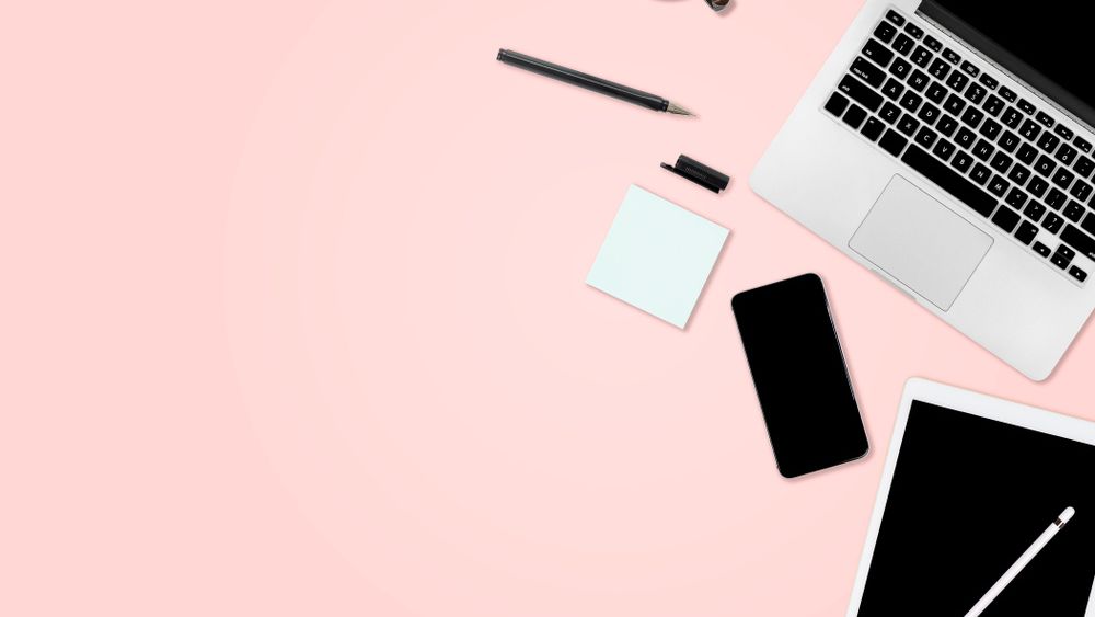CharityDigiOrg's tweet card. We explore how organisations can access free tech, discounted tech, free tech consultations, free tech resources, free tech through digital life hacks, and so much more