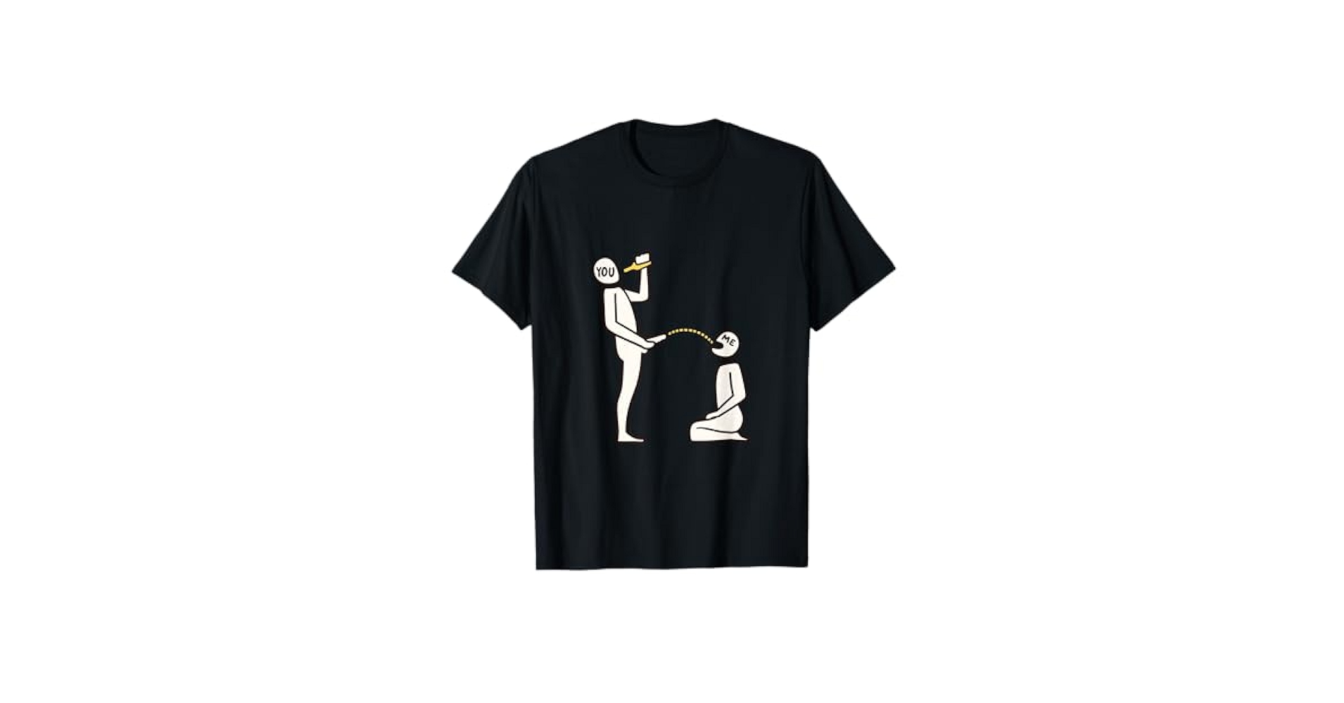 DismissedCreate's tweet card. “You and Me” Design. Advertise your watersports interest with this 'if you know, you know' piss pig design. Funny, humorous novelty design. Buy your superiors drinks and get to recycle them when they...