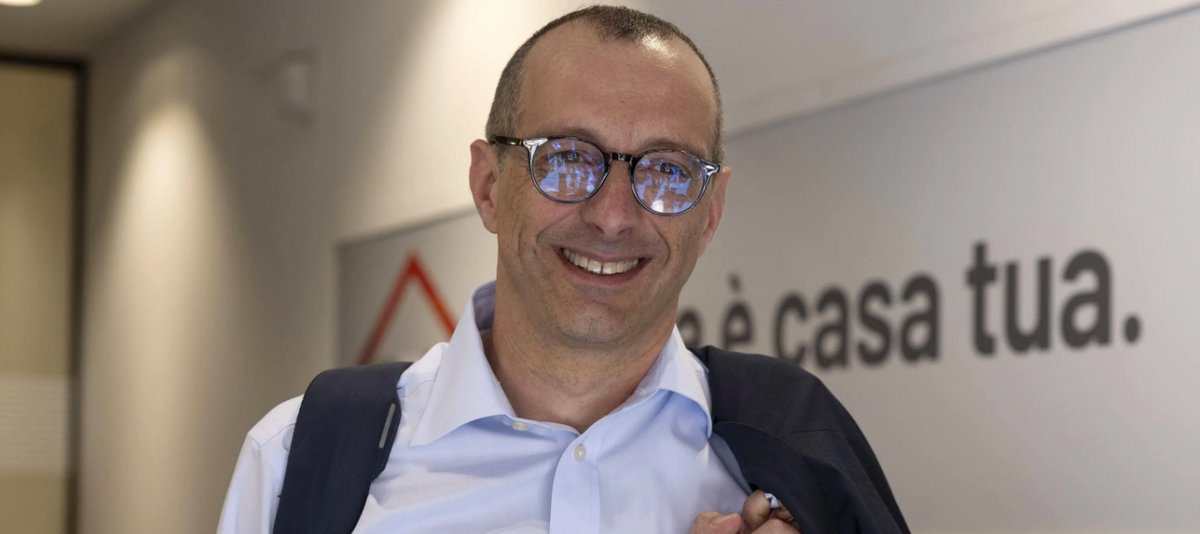 BelpietroTweet's tweet card. I dem evocano il complotto della magistratura e accusano l’ex parlamentare di An di aver avuto accesso a notizie riservate. Ma lo spin doctor di Acquaroli aveva solo detto in un’intervista che la...
