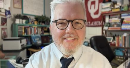 TulsaWorldBiz's tweet card. One of the newest email newsletters to hit my inbox regularly that always gets clicked on is the Oklahoma Memo, writes the Tulsa World executive editor.