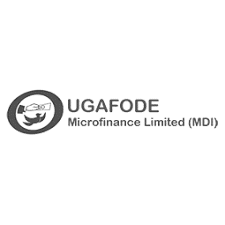 JobAdvertsUG's tweet card. Sales Officers Find the latest job vacancies in Uganda across various industries. Explore full-time, part-time, remote, and internship opportunities from top employers. Apply now and take the next...