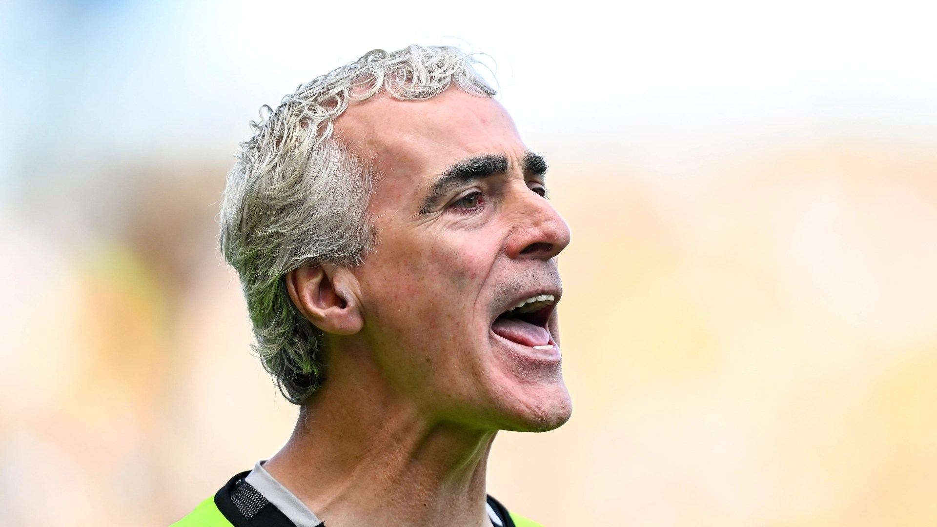 moseyb86's tweet card. FROM DONEGAL to Dorchester, Jim McGuinness’ influence never left Jason Noctor. Growing up in Killybegs, Noctor was a man of many talents. The green up St Cummin’s Hill was an eternal playground as …