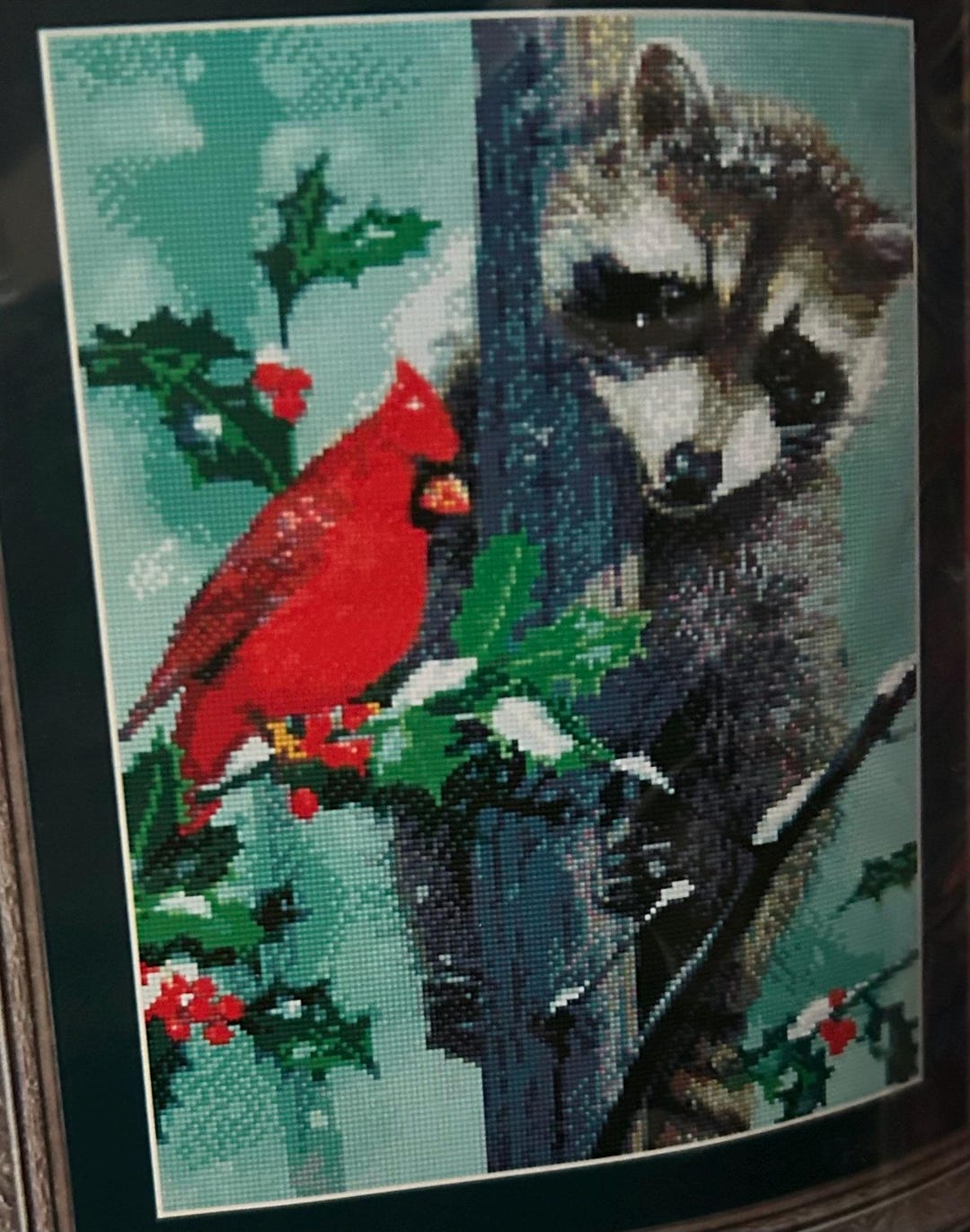 247LovingLife's tweet card. This Floss item is sold by addictedtoshabby. Ships from Castroville, TX. Listed on Jul 20, 2025