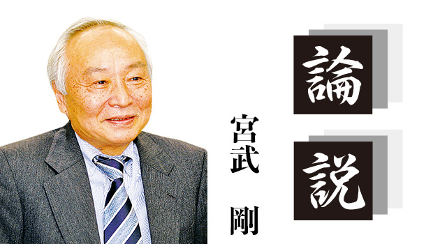 jamhsw's tweet card. １９４５年８月１５日の敗戦から８０年の歳月が流れた。長く激しい歴史展開の渦中で、社会保障の諸制度はどう歩んだのか。 列...