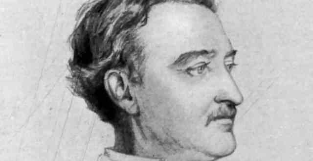 CSquireMagazine's tweet card. BY IAN MITCHELL Cecil Rhodes and the question of who stole Zimbabwe from whom Reading this new biography of the great imperialist, Cecil Rhodes, provokes reflection on landownership rights amongst …