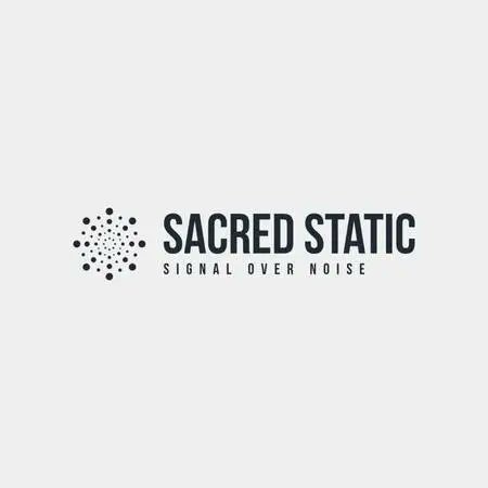 MecellaThePoet's tweet card. Explore Sacred Static: your source for sharp perspectives on faith, politics, technology, and entertainment in the modern world.