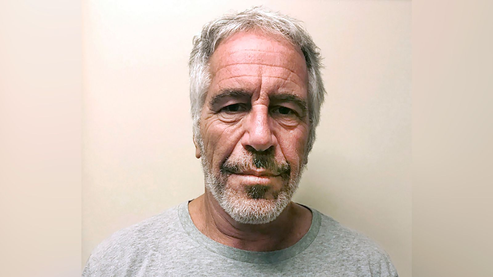 AriW1977's tweet card. Release of the Epstein files could implicate hundreds of leading political and corporate figures, Democrats and Republicans, documenting the corruption and depravity of the entire ruling class.