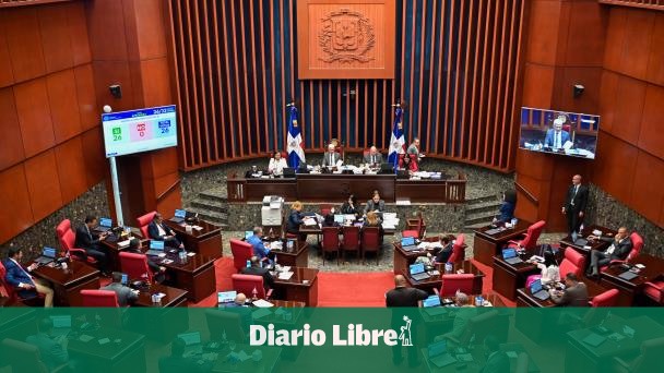 belarminio7's tweet card. La normativa fue dejada sobre la mesa y será reintroducida el lunes en la legislatura extraordinaria
