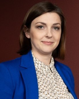 CBayou's tweet card. Le 22 juillet, la Rada (Parlement ukrainien) a adopté en seconde lecture (263 voix pour, 13 contre et 13 abstentions) le projet de Loi n° 12414, comportant des amendements de […] Read More