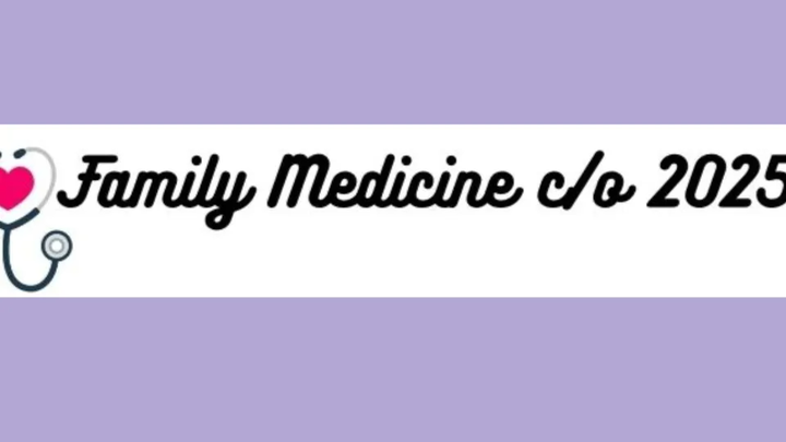 DrRGebhard's tweet card. Posting on behalf of a dedicated family medicine resident who needs our collec… Roberta Gebhard, DO needs your support for Help A FM Resident Mother Graduate