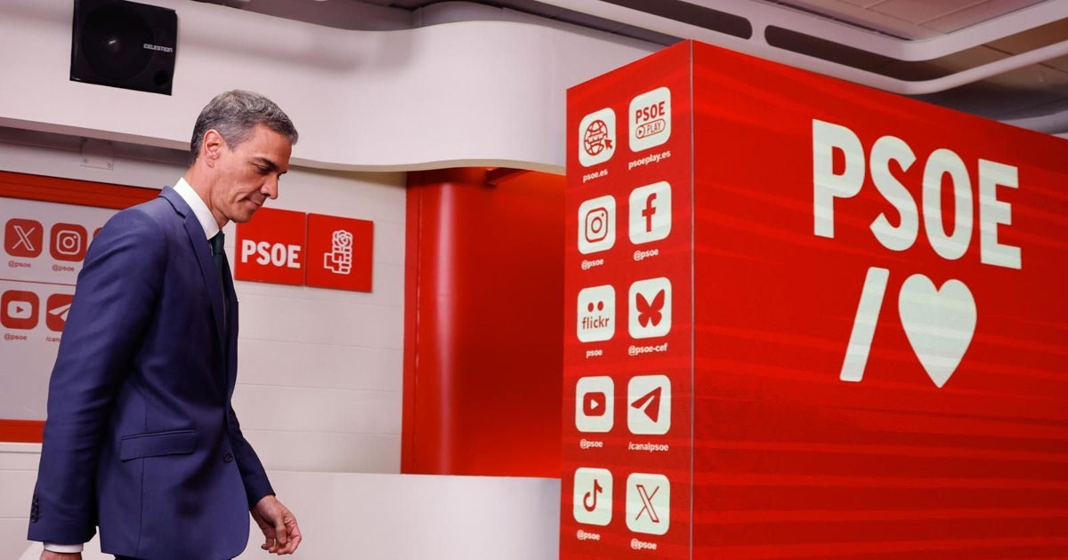 GonBernardos's tweet card. Ferraz montó una enorme operación de manipulación electoral en las primarias andaluzas de 2020, inflando el censo electoral con personas ajenas al partido